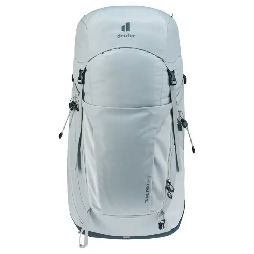 도이터 트레일 Pro 34L SL 등산 가방 2138965971