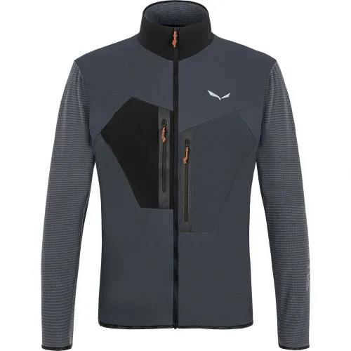 살레와 Pedroc 하이브리드 2 Polartec Alpha 플리스 2138967479