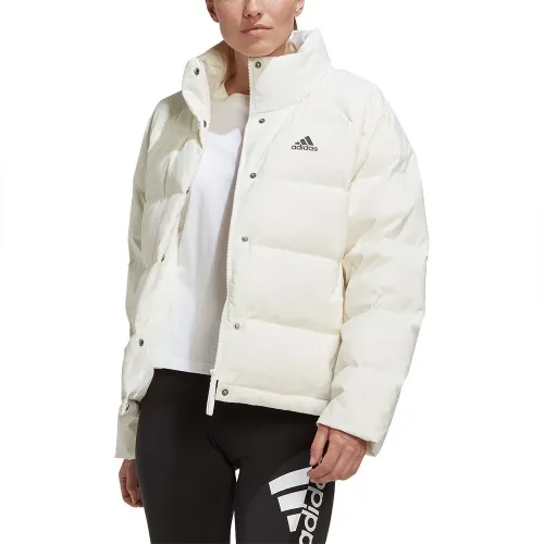 아디다스 Helionic RLX 자켓 2138970177