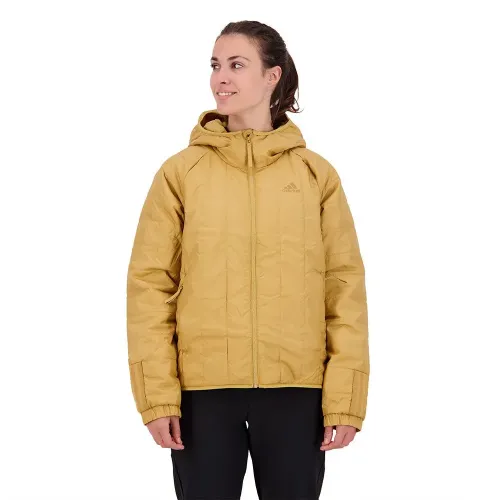 아디다스 Itavic 3 Stripes Light 자켓 2138970299