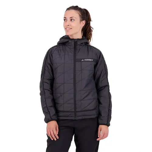 아디다스 MT Syn Insulated 자켓 2138970619