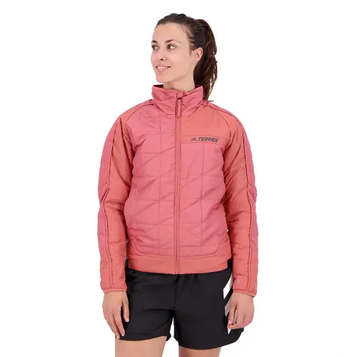 아디다스 테렉스 Multi Synthetic Insulated 자켓 2138971454