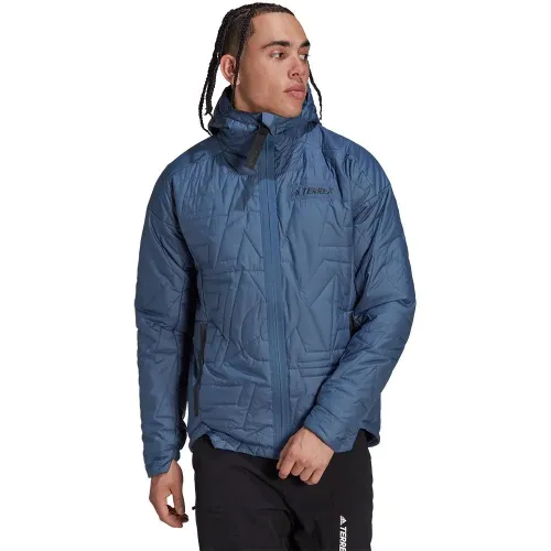 아디다스 테렉스 Myshelter Primaloft Padded 자켓 2138971466