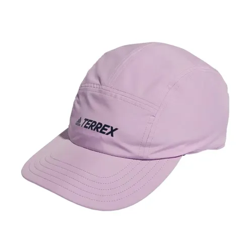 아디다스 테렉스 Winterised Reversible 모자 2138971529