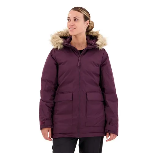 아디다스 Utilitas Parka 자켓 2138971806