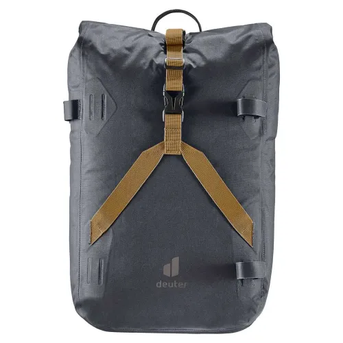 도이터 Amager 25+5L 등산 가방 2138978532