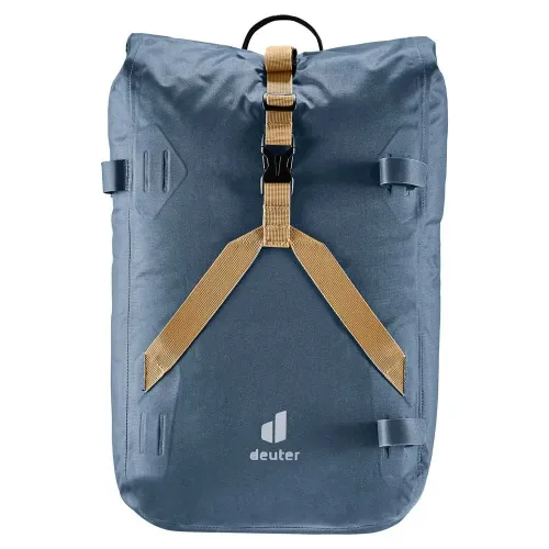 도이터 Amager 25+5L 등산 가방 2138978533