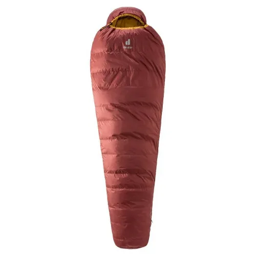 도이터 Astro 300 L 침낭 2138978535