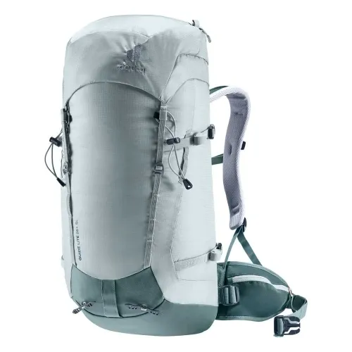 도이터 Guide Lite +28L SL 등산 가방 2138978712