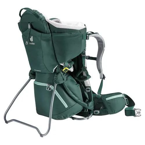 도이터 Kid Comfort 베이비캐리어 2138978740