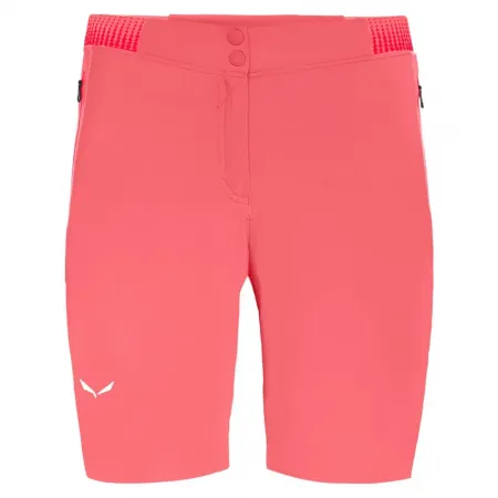살레와 Pedroc Cargo 3 Durastretch 반바지 2138980415