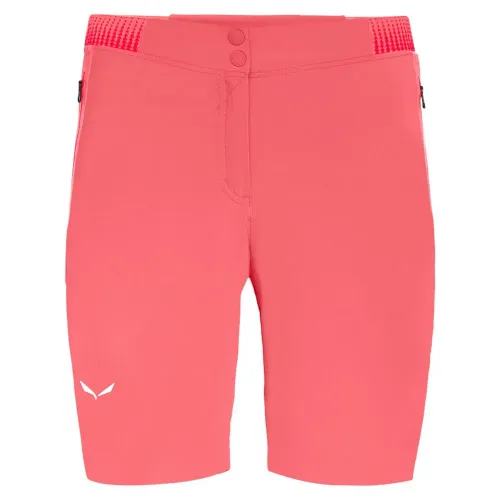 살레와 Pedroc Cargo 3 Durastretch 반바지 2138980415