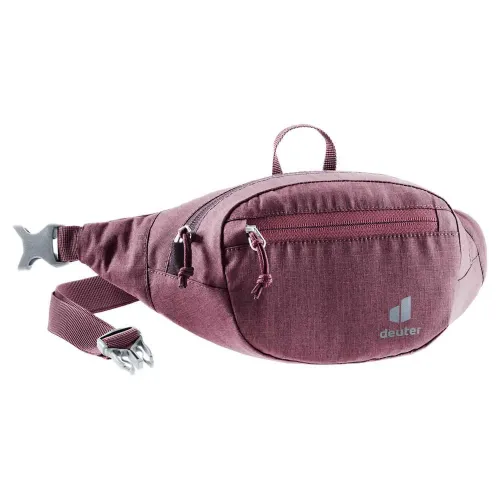 도이터 Belt I 등산 힙색 2138987130