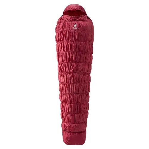 도이터 Exosphere-6° L 침낭 2138987162