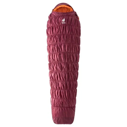 도이터 Exosphere-6° SL 침낭 2138987163