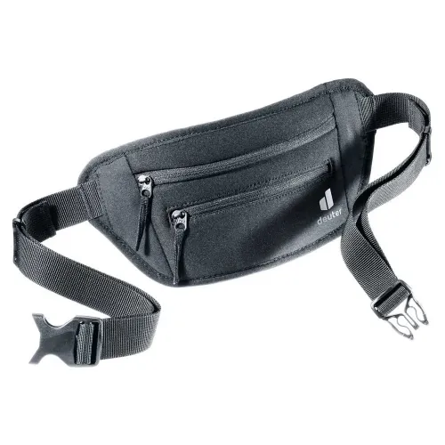 도이터 Neo Belt I 등산 힙색 2138987247