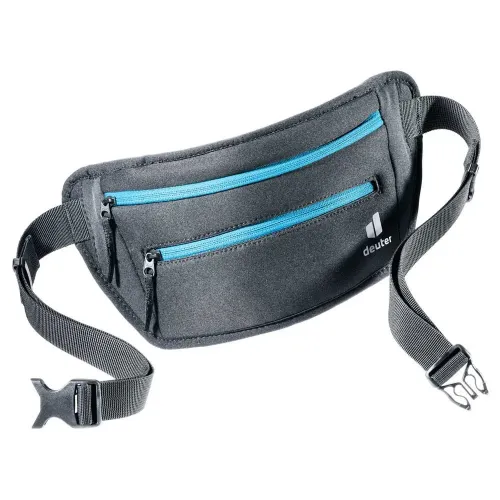 도이터 Neo Belt II 등산 힙색 2138987250