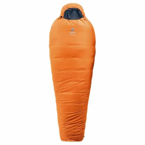 도이터 Orbit-5° L 침낭 2138987254