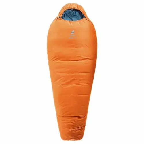 도이터 Orbit-5° Sl 침낭 2138987256