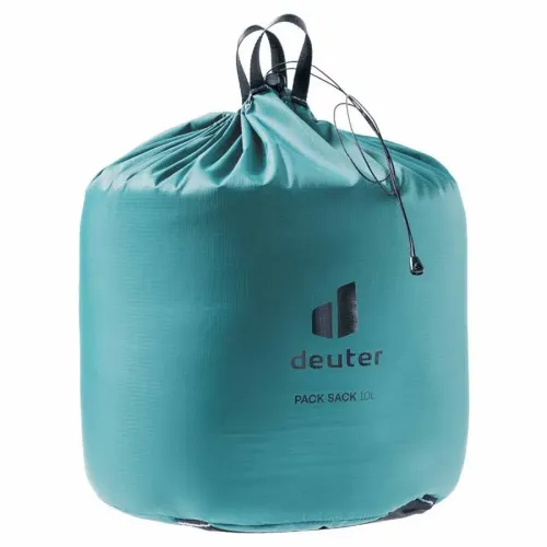도이터 등산 가방 10L 2138987265