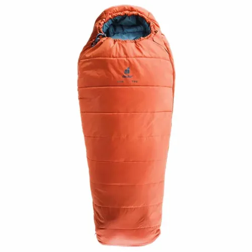 도이터 Starlight Pro 침낭 2138987314