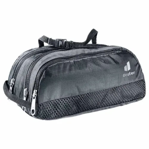 도이터 Tour II 세면도구 가방 2138987327