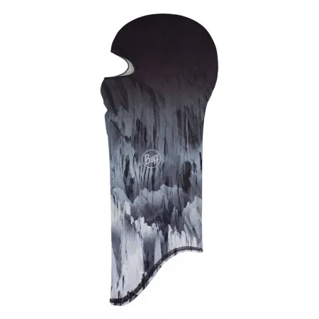 BUFF ? Ecostretch 발라클라바 2138997687