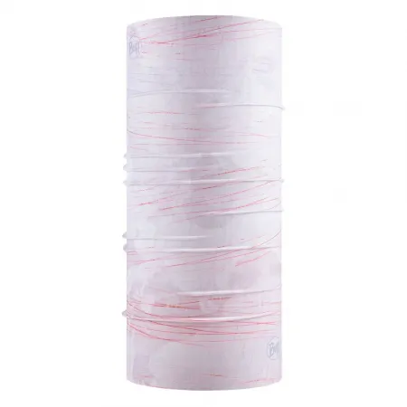 버프 ® Ecostretch 넥워머 2138997690