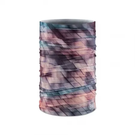 BUFF ? Ecostretch 넥워머 2138997709