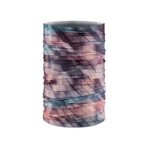 BUFF ? Ecostretch 넥워머 2138997709