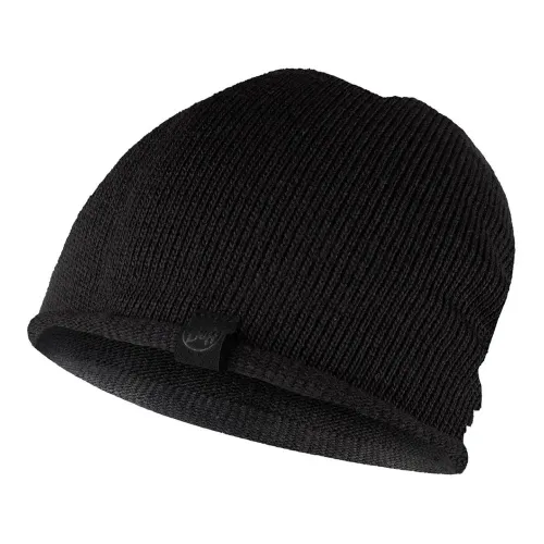 BUFF ? Lekey 비니 2138997760
