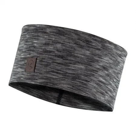 BUFF ? 메리노 Wide 헤어밴드 2138997778