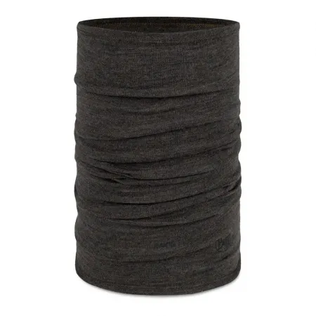 BUFF ? Midweight 메리노 Wool 넥워머 2138997780