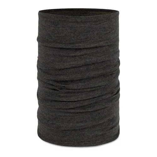 BUFF  Midweight 메리노 Wool 넥워머 2138997780