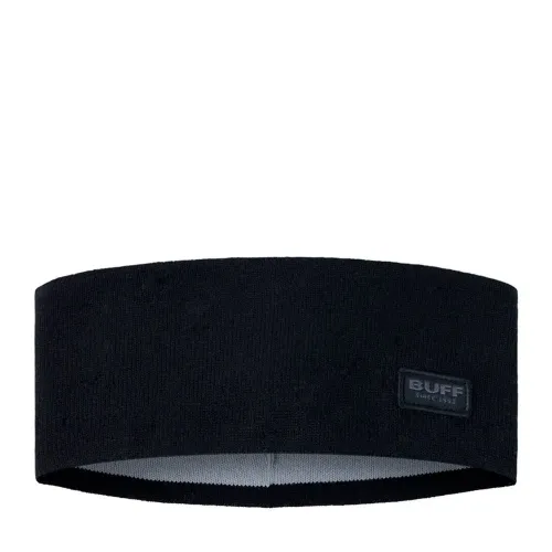 BUFF ? Niels 헤어밴드 2138997783