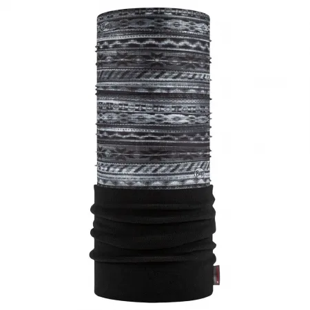 BUFF ? Polar 넥워머 2138997803