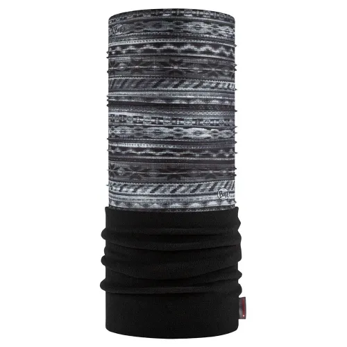 BUFF ? Polar 넥워머 2138997803