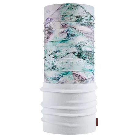 BUFF ? Polar 넥워머 2138997805