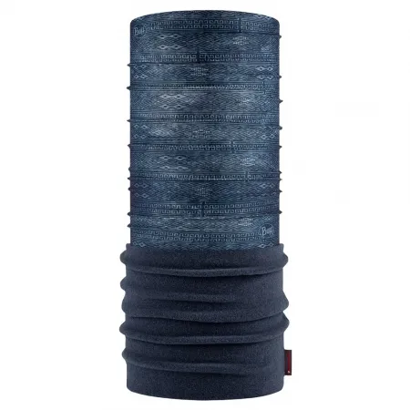 BUFF ? Polar 넥워머 2138997811