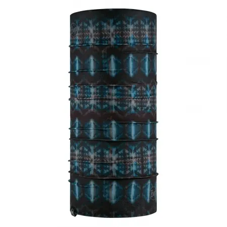 BUFF ? Polar Reversible 넥워머 2138997824