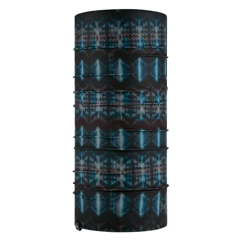 BUFF  Polar Reversible 넥워머 2138997824