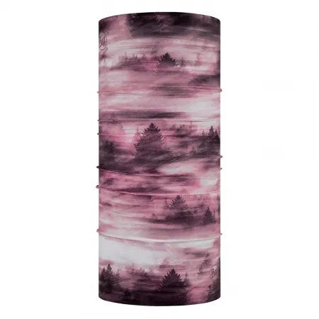 BUFF ? Polar Reversible 넥워머 2138997826