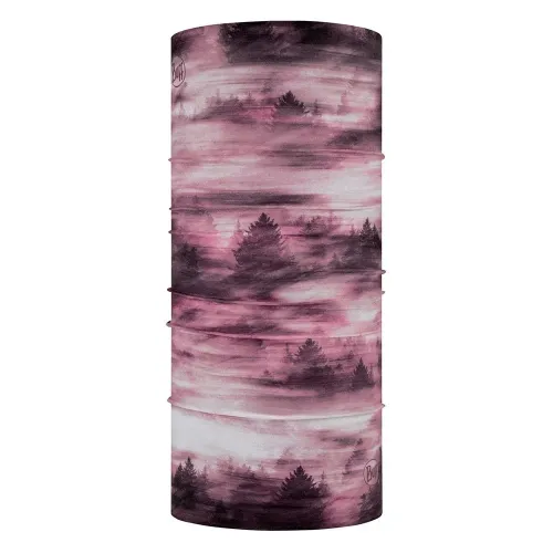 BUFF ? Polar Reversible 넥워머 2138997826