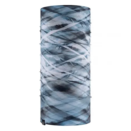 BUFF ? Polar Reversible 넥워머 2138997827