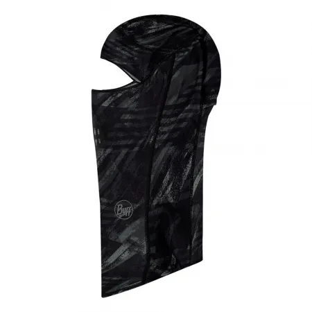 BUFF ? Thermonet? Hinged 발라클라바 2138997838