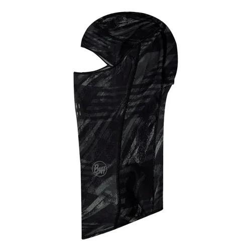 BUFF ? Thermonet? Hinged 발라클라바 2138997838
