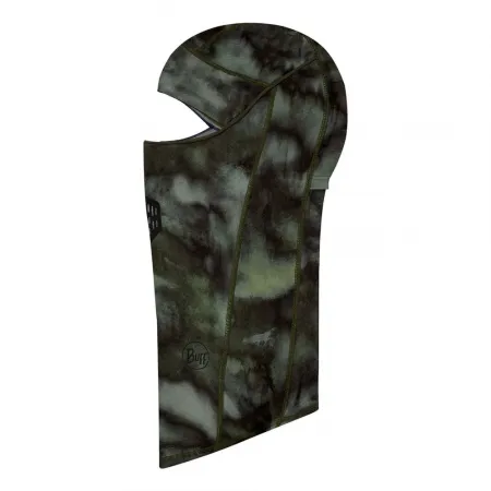 BUFF ? Thermonet? Hinged 발라클라바 2138997839