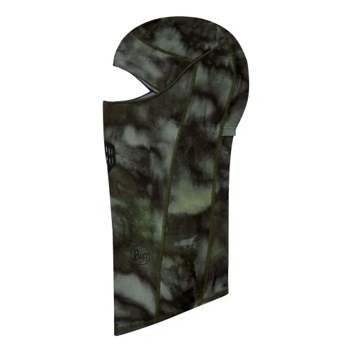 BUFF ? Thermonet? Hinged 발라클라바 2138997839