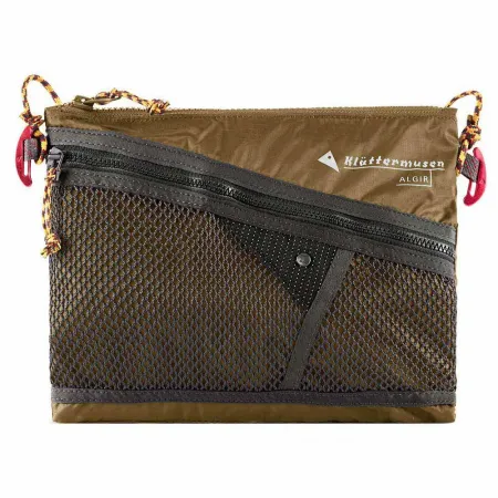 클라터뮤젠 Algir M 패킹 큐브 2139023269