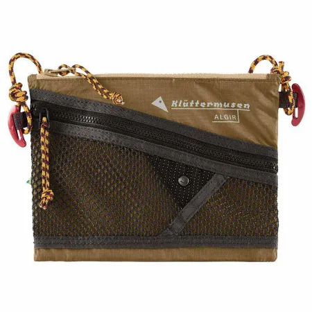 클라터뮤젠 Algir S 패킹 큐브 2139023271